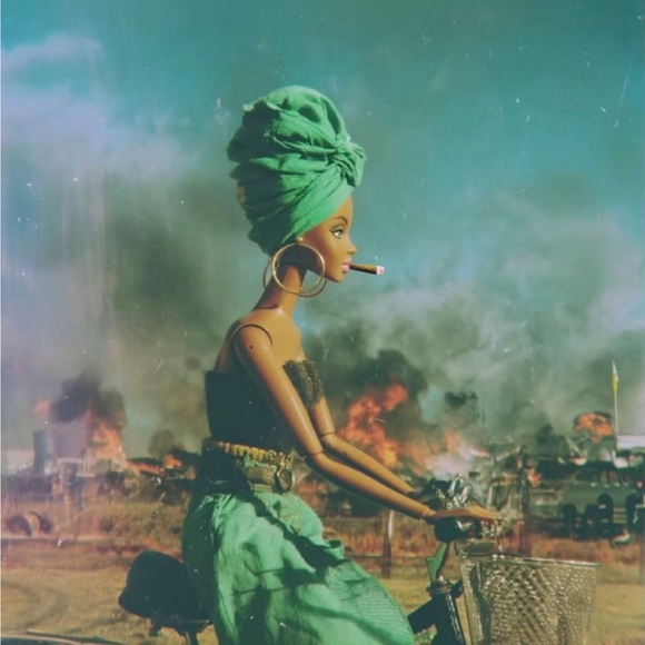jillmen02